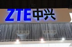 （9分钟教程）眉山市工厂_哔哩哔哩-2
